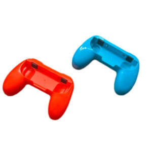 Nintendo Switch Single Joy-Con Controller Support